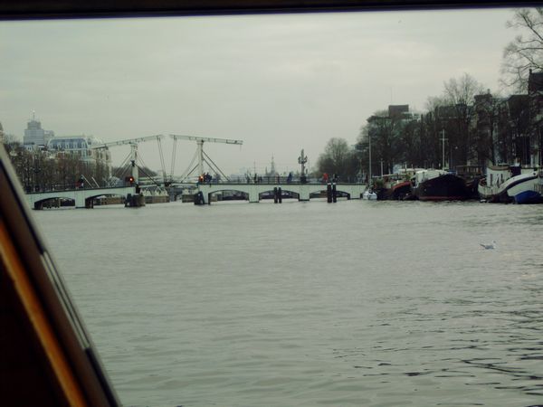 2005-01-04 - Asd - 12 - boattrip